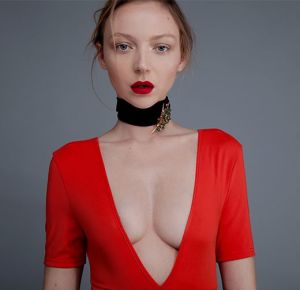 Fashion e-tailers emerge on top 